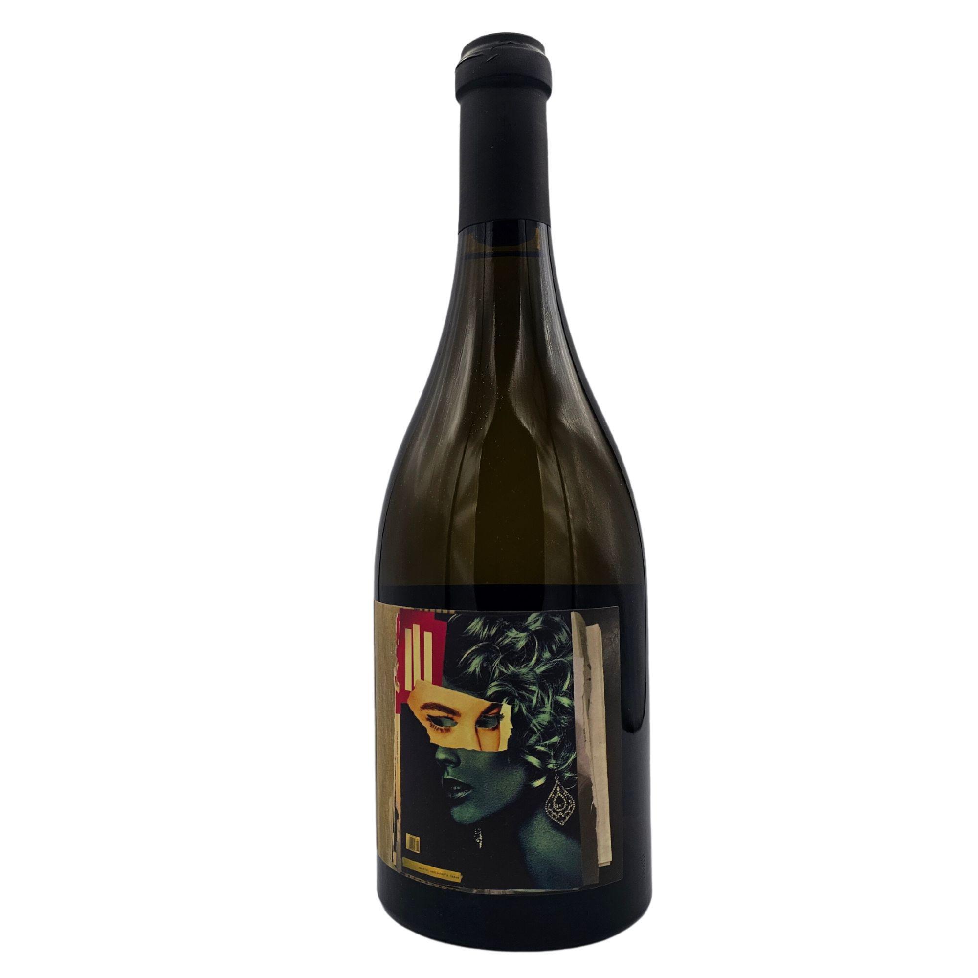 2022 orin swift blank stare the wine thief provisions bistro