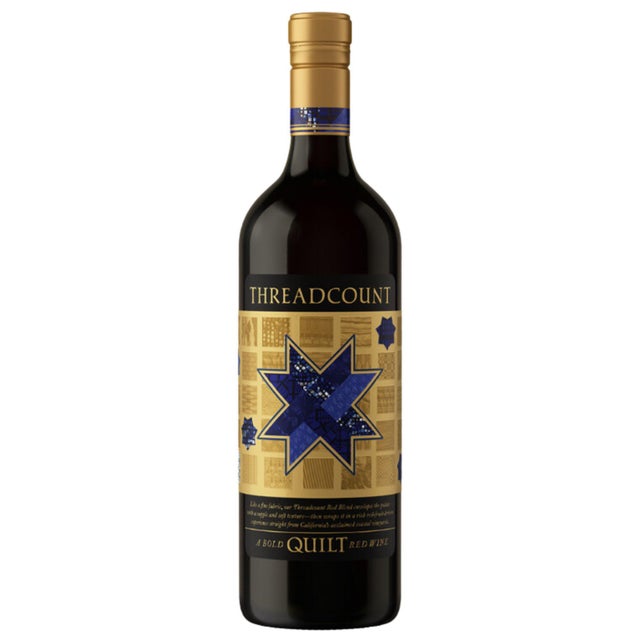 Red Wine | The Wine Thief Provisions & Bistro