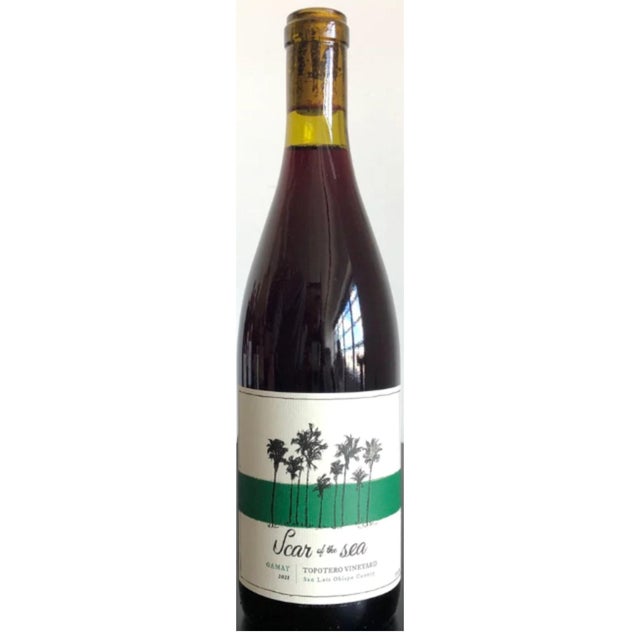 Red Wine | The Wine Thief Provisions & Bistro