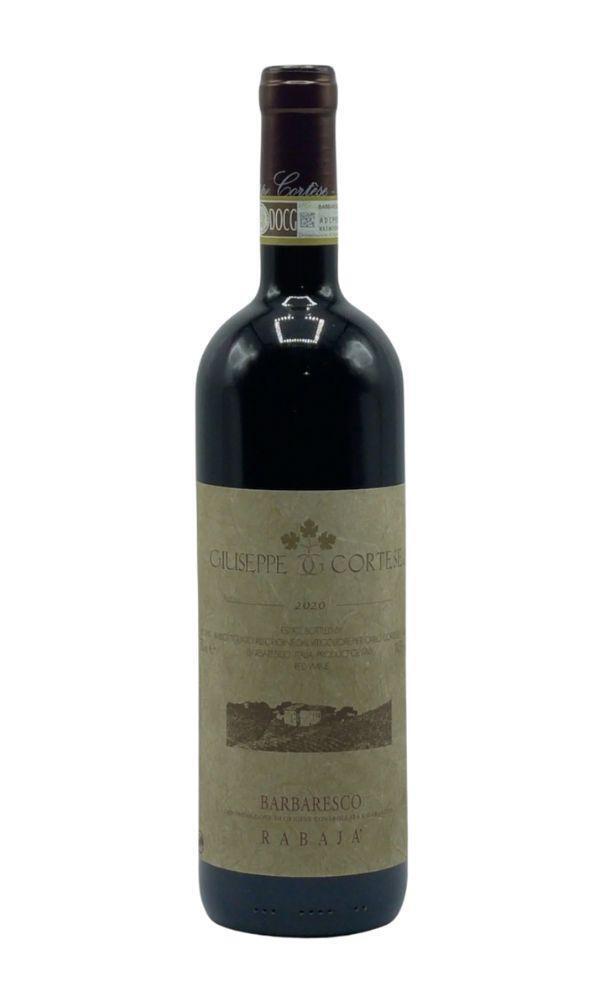 Red Wine | The Wine Thief Provisions & Bistro