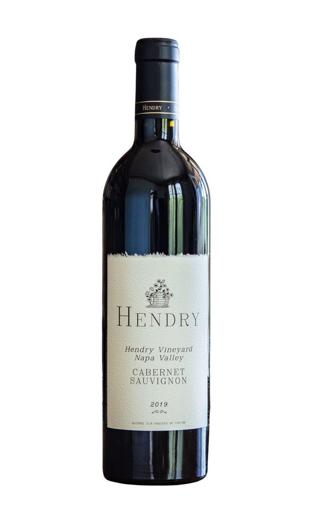 Red Wine | The Wine Thief Provisions & Bistro
