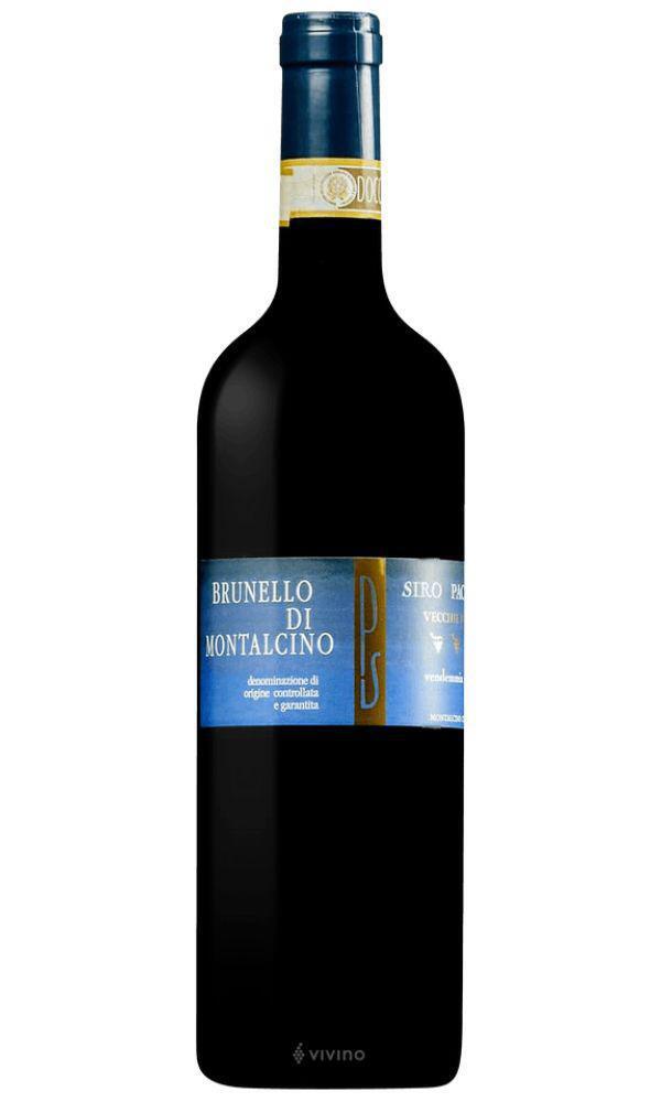 タカヒコ2019 Passetoutgrain 2019 Bourgogne Passetoutgrain Domaine Robert Chevillon